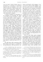 giornale/IEI0013444/1935/unico/00000170