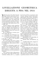 giornale/IEI0013444/1935/unico/00000173