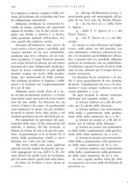 giornale/IEI0013444/1935/unico/00000174