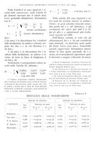 giornale/IEI0013444/1935/unico/00000175