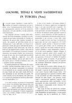 giornale/IEI0013444/1935/unico/00000177