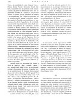 giornale/IEI0013444/1935/unico/00000178