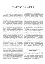 giornale/IEI0013444/1935/unico/00000180