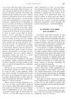 giornale/IEI0013444/1935/unico/00000181