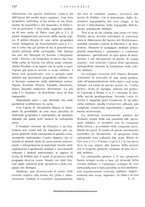 giornale/IEI0013444/1935/unico/00000182