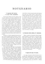 giornale/IEI0013444/1935/unico/00000183