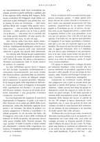 giornale/IEI0013444/1935/unico/00000187