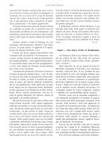 giornale/IEI0013444/1935/unico/00000192