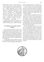 giornale/IEI0013444/1935/unico/00000193