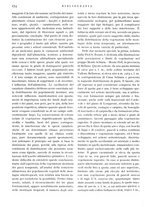 giornale/IEI0013444/1935/unico/00000198