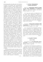 giornale/IEI0013444/1935/unico/00000200