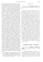 giornale/IEI0013444/1935/unico/00000201