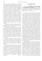 giornale/IEI0013444/1935/unico/00000202