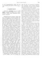 giornale/IEI0013444/1935/unico/00000203