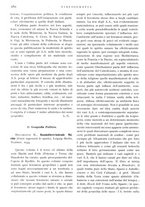 giornale/IEI0013444/1935/unico/00000204