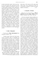 giornale/IEI0013444/1935/unico/00000205