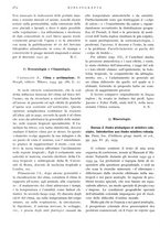 giornale/IEI0013444/1935/unico/00000206