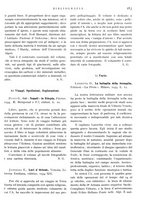 giornale/IEI0013444/1935/unico/00000207