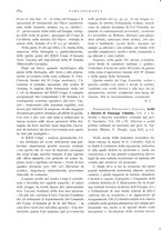 giornale/IEI0013444/1935/unico/00000208