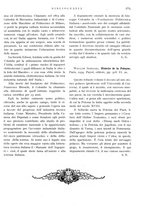 giornale/IEI0013444/1935/unico/00000209