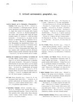 giornale/IEI0013444/1935/unico/00000210