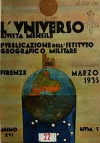 giornale/IEI0013444/1935/unico/00000215