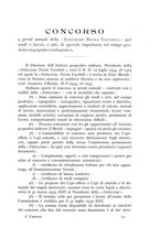 giornale/IEI0013444/1935/unico/00000219