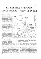 giornale/IEI0013444/1935/unico/00000221