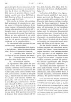 giornale/IEI0013444/1935/unico/00000222