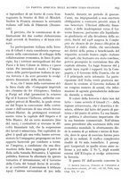 giornale/IEI0013444/1935/unico/00000223
