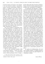 giornale/IEI0013444/1935/unico/00000224