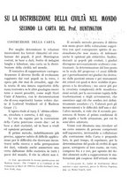 giornale/IEI0013444/1935/unico/00000225