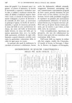 giornale/IEI0013444/1935/unico/00000226