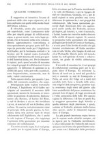 giornale/IEI0013444/1935/unico/00000234