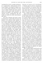 giornale/IEI0013444/1935/unico/00000235