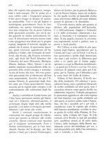 giornale/IEI0013444/1935/unico/00000236