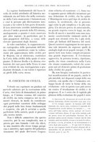 giornale/IEI0013444/1935/unico/00000237