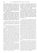 giornale/IEI0013444/1935/unico/00000238