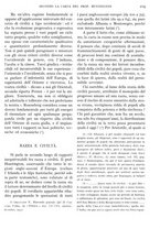 giornale/IEI0013444/1935/unico/00000239
