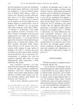 giornale/IEI0013444/1935/unico/00000240