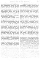 giornale/IEI0013444/1935/unico/00000241