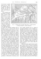 giornale/IEI0013444/1935/unico/00000247