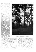 giornale/IEI0013444/1935/unico/00000249