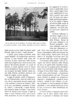 giornale/IEI0013444/1935/unico/00000252