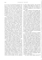 giornale/IEI0013444/1935/unico/00000254