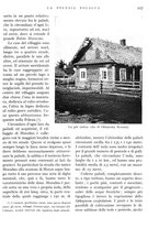 giornale/IEI0013444/1935/unico/00000259