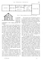 giornale/IEI0013444/1935/unico/00000261