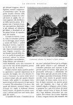 giornale/IEI0013444/1935/unico/00000265