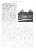 giornale/IEI0013444/1935/unico/00000267