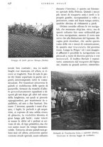 giornale/IEI0013444/1935/unico/00000270